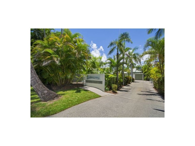 91-93 Moore Street, Trinity Beach QLD 4879