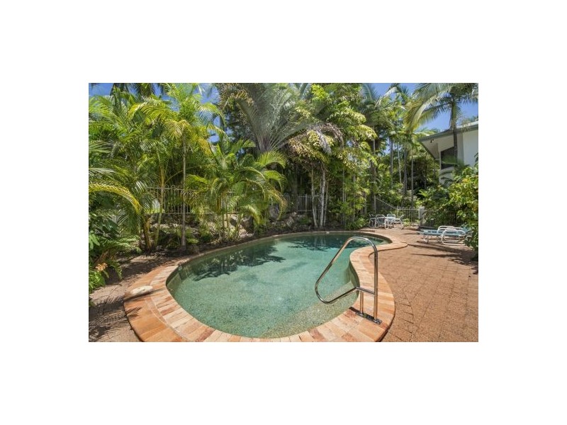 91-93 Moore Street, Trinity Beach QLD 4879