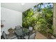 91-93 Moore Street, Trinity Beach QLD 4879