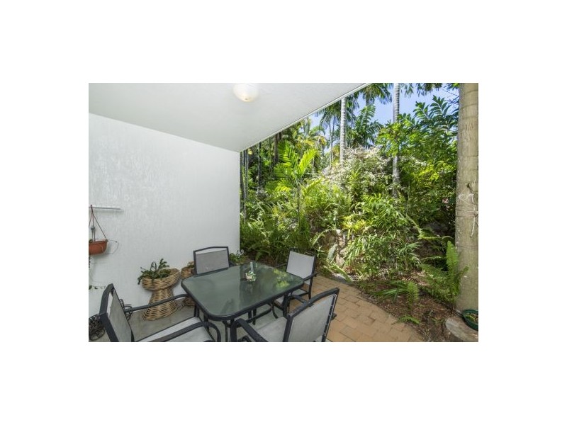91-93 Moore Street, Trinity Beach QLD 4879