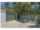 91-93 Moore Street, Trinity Beach QLD 4879