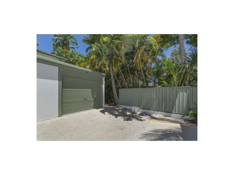91-93 Moore Street, Trinity Beach QLD 4879