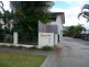 9/63-65 McCormack Street, Manunda QLD 4870