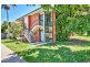 15 Digger St, Cairns North QLD 4870