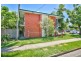 15 Digger St, Cairns North QLD 4870