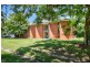 15 Digger St, Cairns North QLD 4870