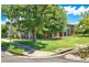 15 Digger St, Cairns North QLD 4870