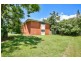 15 Digger St, Cairns North QLD 4870