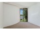 15 Digger St, Cairns North QLD 4870
