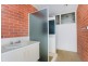 15 Digger St, Cairns North QLD 4870