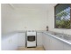 15 Digger St, Cairns North QLD 4870