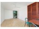 15 Digger St, Cairns North QLD 4870