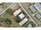 15 Digger St, Cairns North QLD 4870