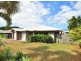 108 McFarlane Drive, Kanimbla QLD 4870