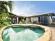 108 McFarlane Drive, Kanimbla QLD 4870