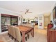 108 McFarlane Drive, Kanimbla QLD 4870