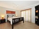108 McFarlane Drive, Kanimbla QLD 4870