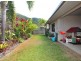 108 McFarlane Drive, Kanimbla QLD 4870