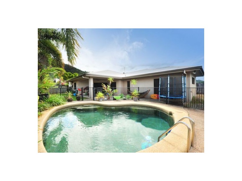 108 McFarlane Drive, Kanimbla QLD 4870