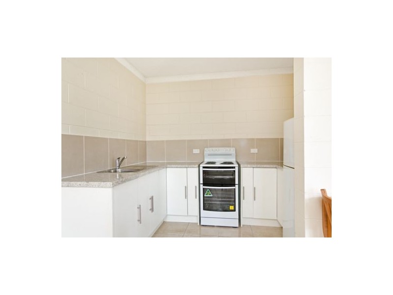 5/458 Mulgrave Road, Earlville QLD 4870