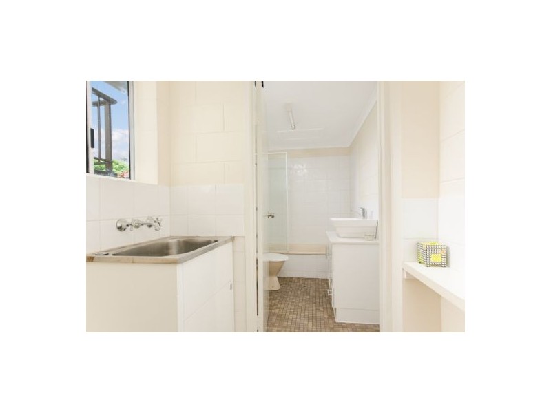 5/458 Mulgrave Road, Earlville QLD 4870