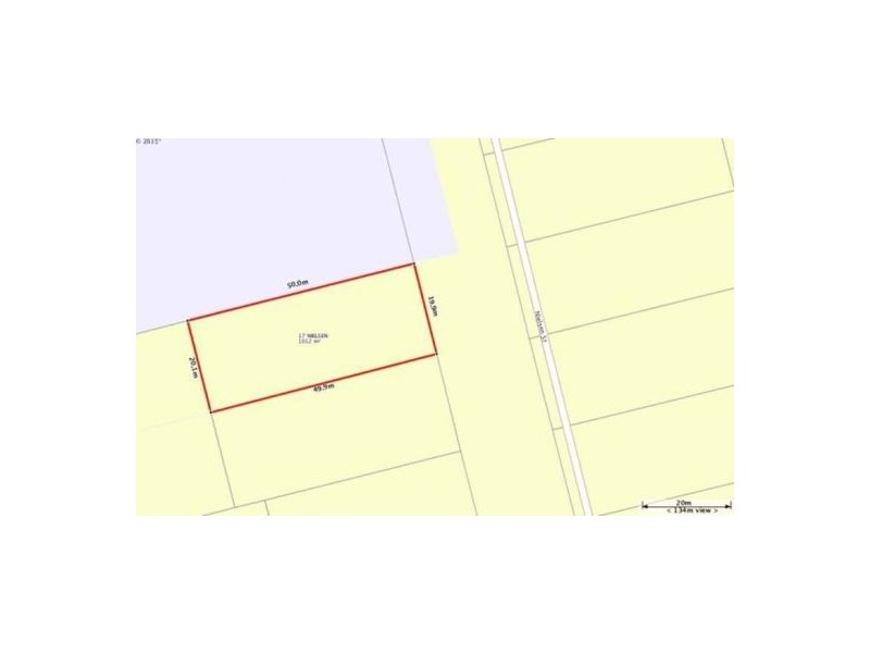 17 Nielsen Street, Aloomba QLD 4871