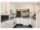 4 Meillion Court, White Rock QLD 4868