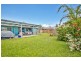 4 Meillion Court, White Rock QLD 4868