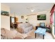 4 Meillion Court, White Rock QLD 4868