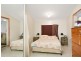 4 Meillion Court, White Rock QLD 4868