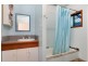 4 Meillion Court, White Rock QLD 4868