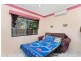 4 Meillion Court, White Rock QLD 4868