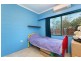 4 Meillion Court, White Rock QLD 4868