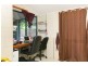 4 Meillion Court, White Rock QLD 4868