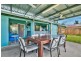 4 Meillion Court, White Rock QLD 4868