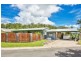 4 Meillion Court, White Rock QLD 4868