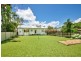 15 Friend Street, Edge Hill QLD 4870