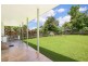 15 Friend Street, Edge Hill QLD 4870