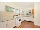 15 Friend Street, Edge Hill QLD 4870