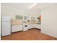 15 Friend Street, Edge Hill QLD 4870