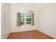 15 Friend Street, Edge Hill QLD 4870