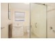 15 Friend Street, Edge Hill QLD 4870