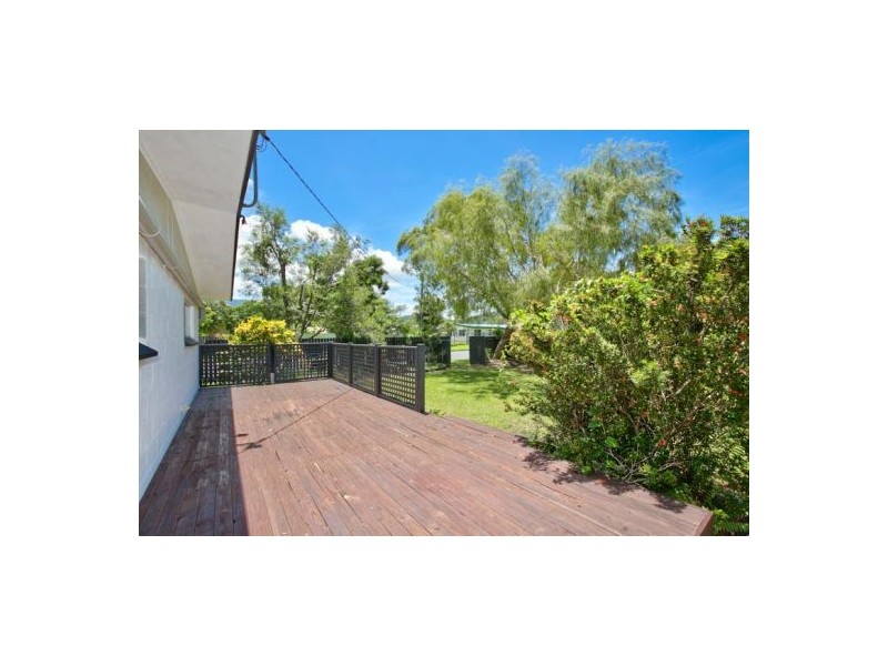 40 Boden Street, Edge Hill QLD 4870