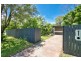 40 Boden Street, Edge Hill QLD 4870