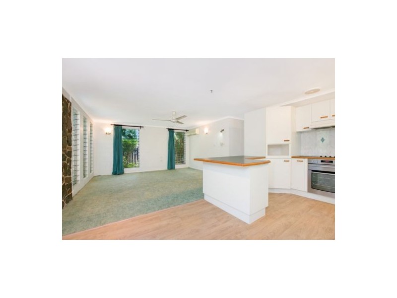 40 Boden Street, Edge Hill QLD 4870