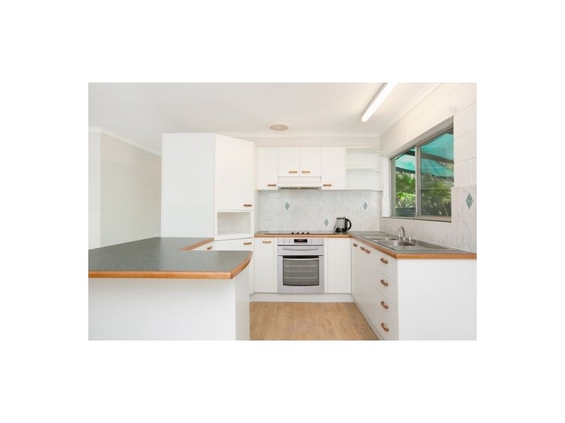 40 Boden Street, Edge Hill QLD 4870