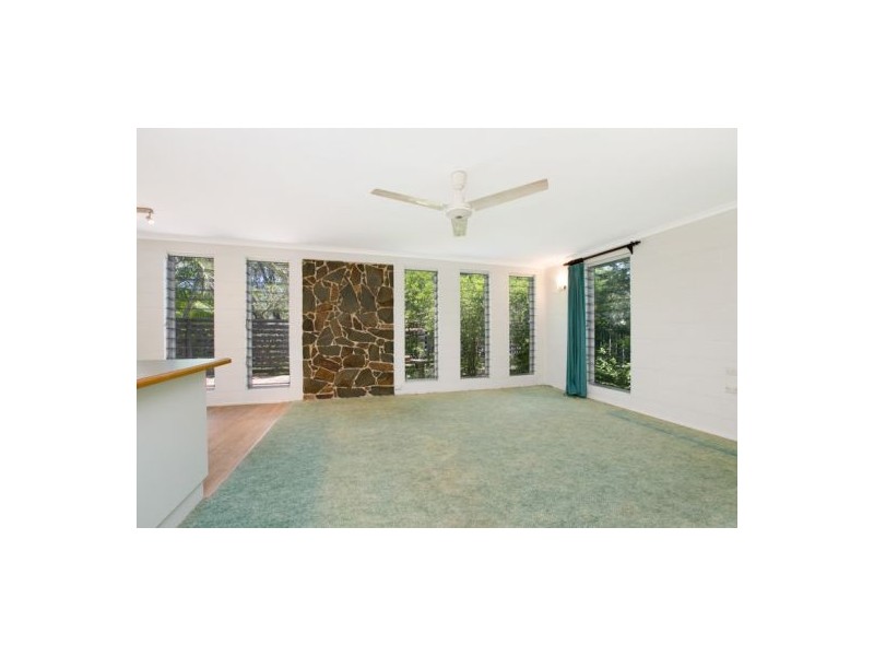 40 Boden Street, Edge Hill QLD 4870