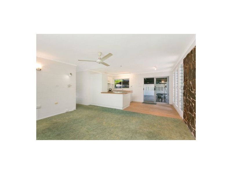 40 Boden Street, Edge Hill QLD 4870