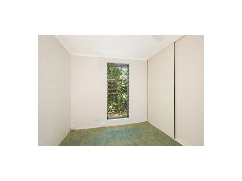 40 Boden Street, Edge Hill QLD 4870