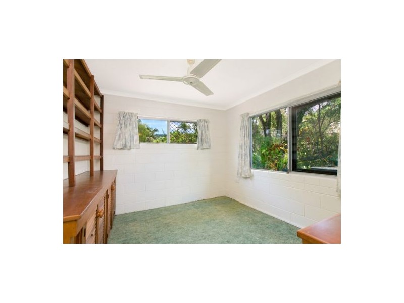 40 Boden Street, Edge Hill QLD 4870